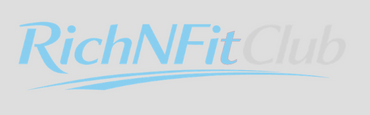 RichNFitClub